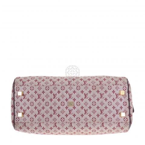 Large Product Preview Image 7